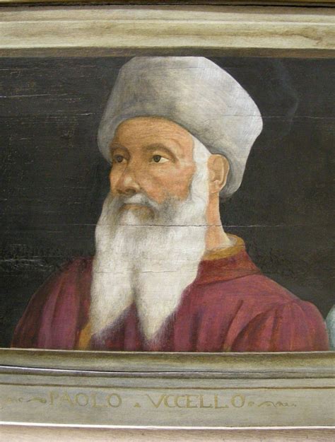 paolo uccello wikipedia